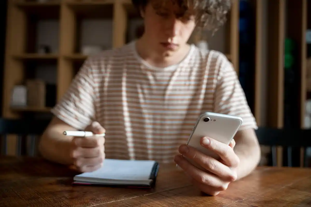 smartphone tips for better use