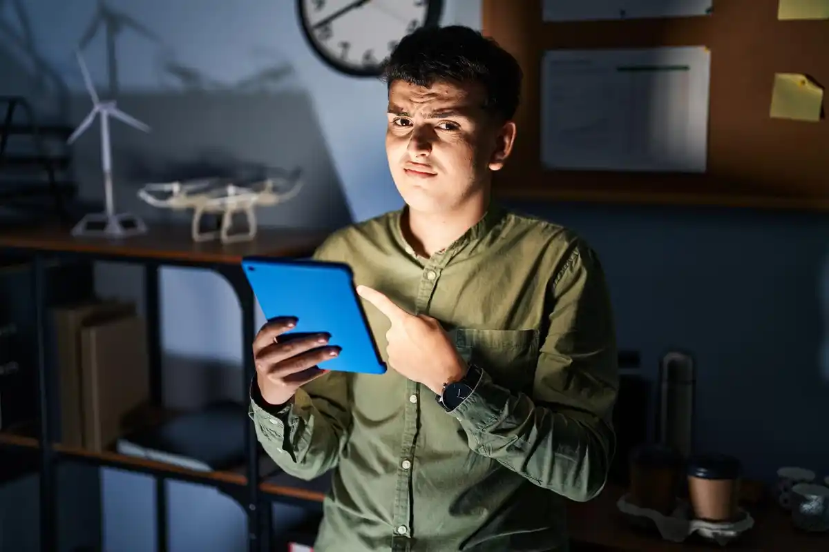 everyday smart tech tips