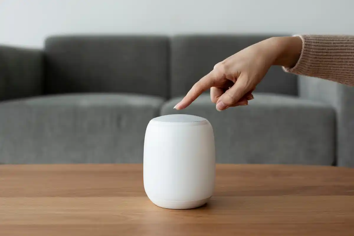 smart home gadgets comparison