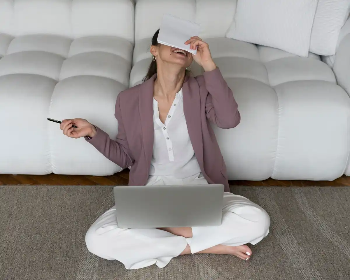 home technology stress solutions Scandinavian home electronics