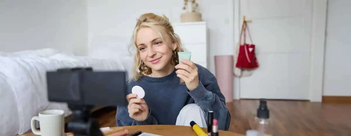 budget saving tips lifestyle Sweden