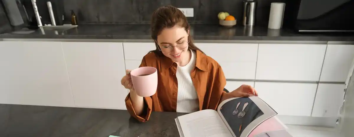 quick home organization tips