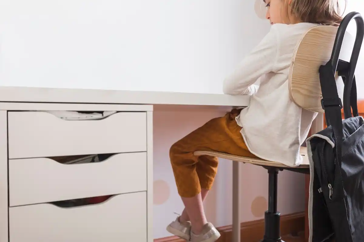 organizing home everyday hacks Sweden