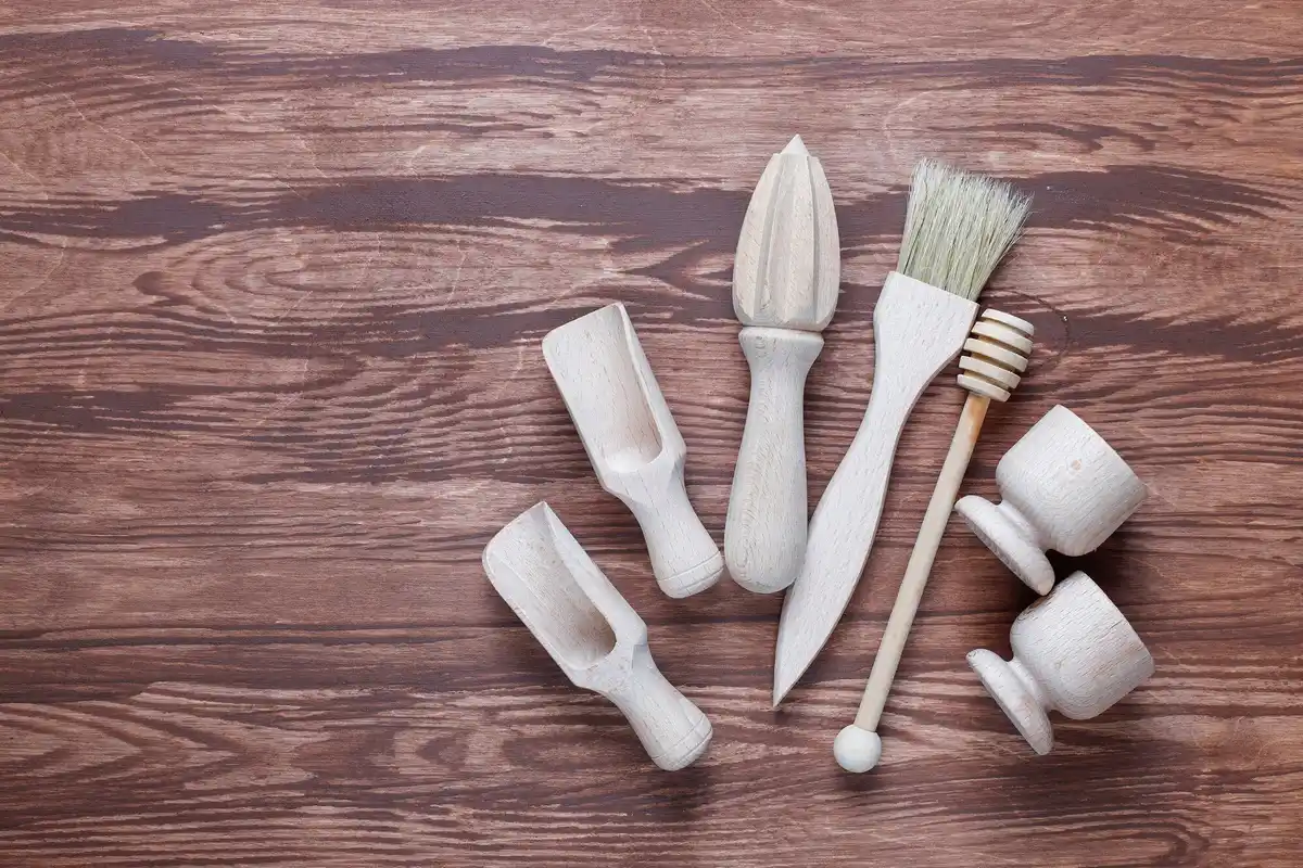 kitchen hacks cooking swedish kitchen utensils