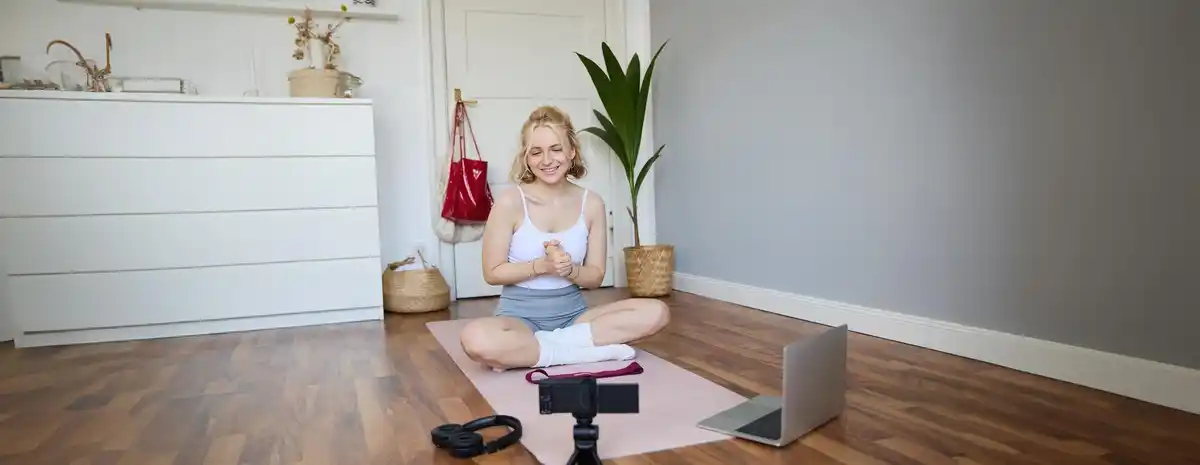 small lifestyle changes health impact