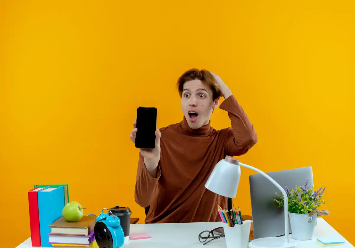 smartphone tips and tricks