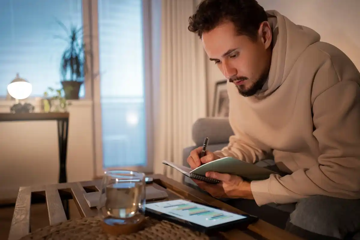 smartphone battery saving tips Sweden
