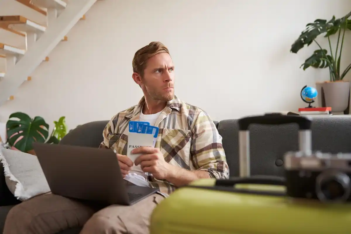 fast home wifi router setup Sweden