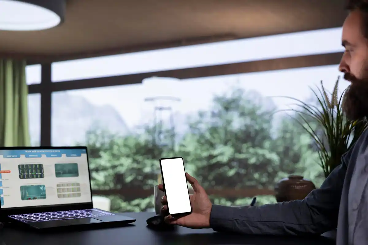 smart productivity tools mobile apps Sweden