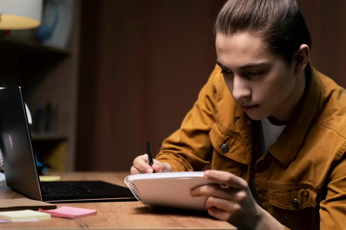 technology tips beginner to pro tips laptop smartphone