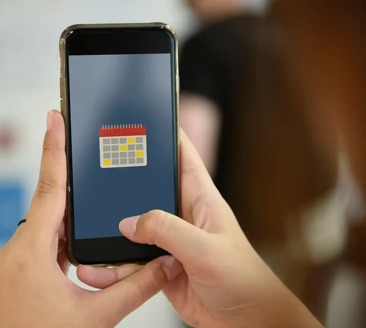 useful productivity apps sweden