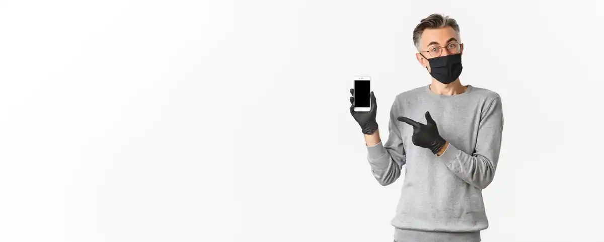 smartphone security protection against hackers