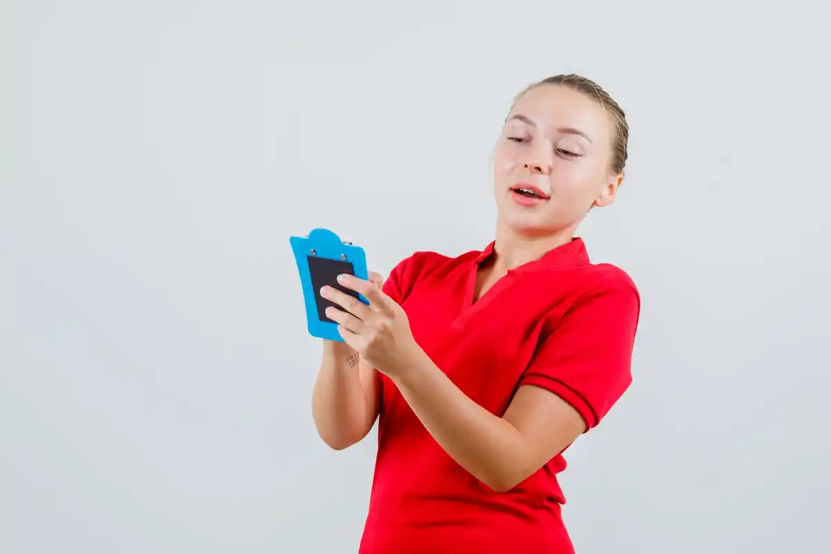 slow smartphone speed up tips