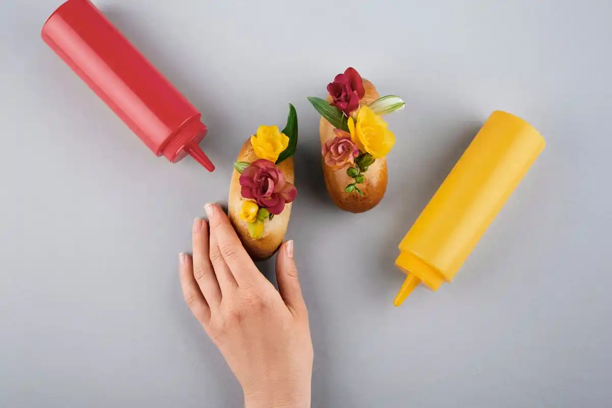 creative leftover food ideas