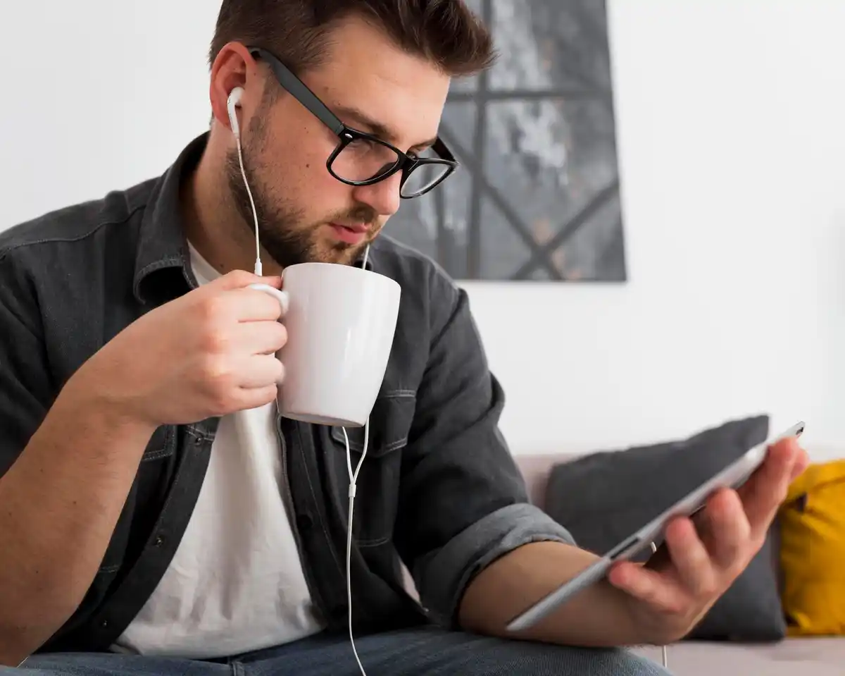 life hacks to use gadgets smartly