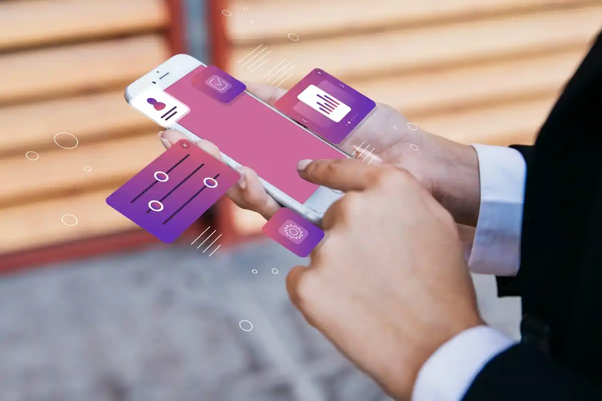 smartphone hidden features user experience