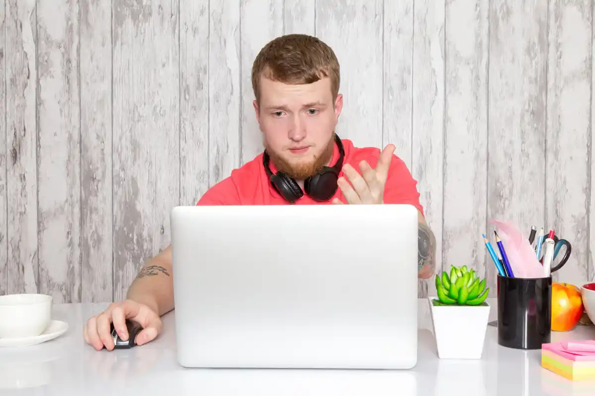 fast computer tips technology
