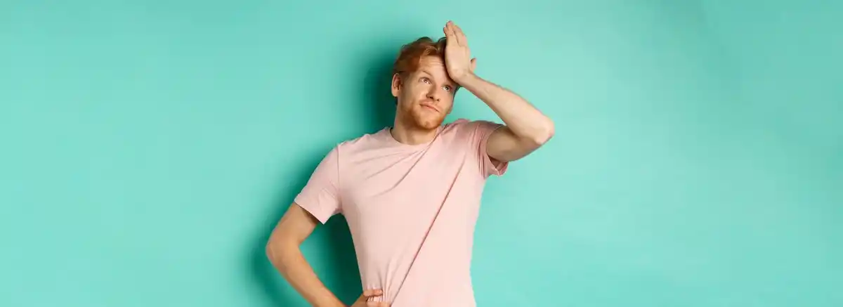 Everyday wellness mistakes Sweden