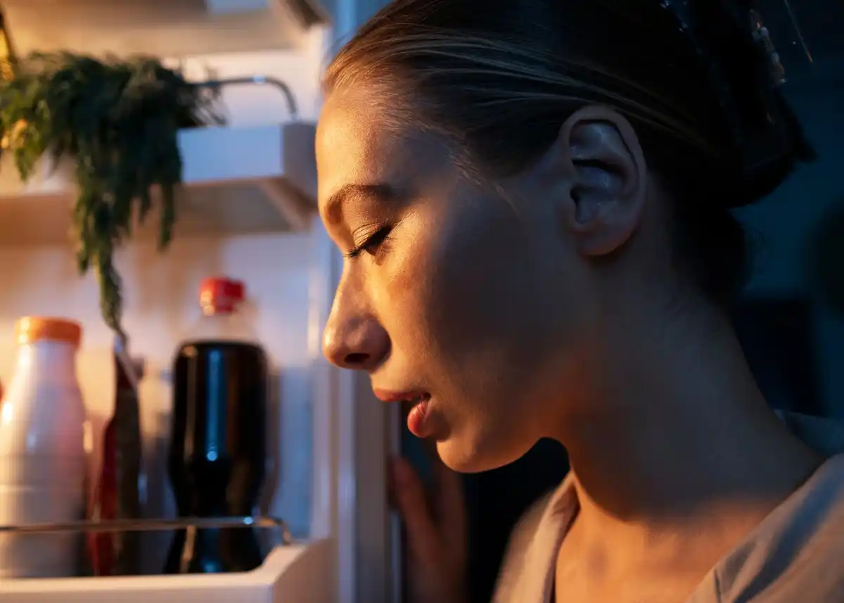 unexpected mental health hacks