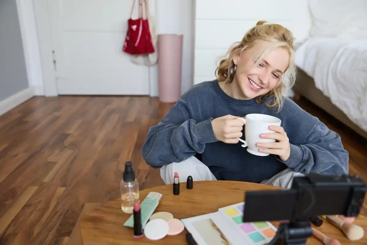 daily well-being habits Swedish lifestyle