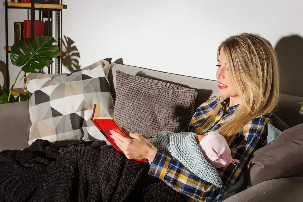 simple life hacks home Sweden