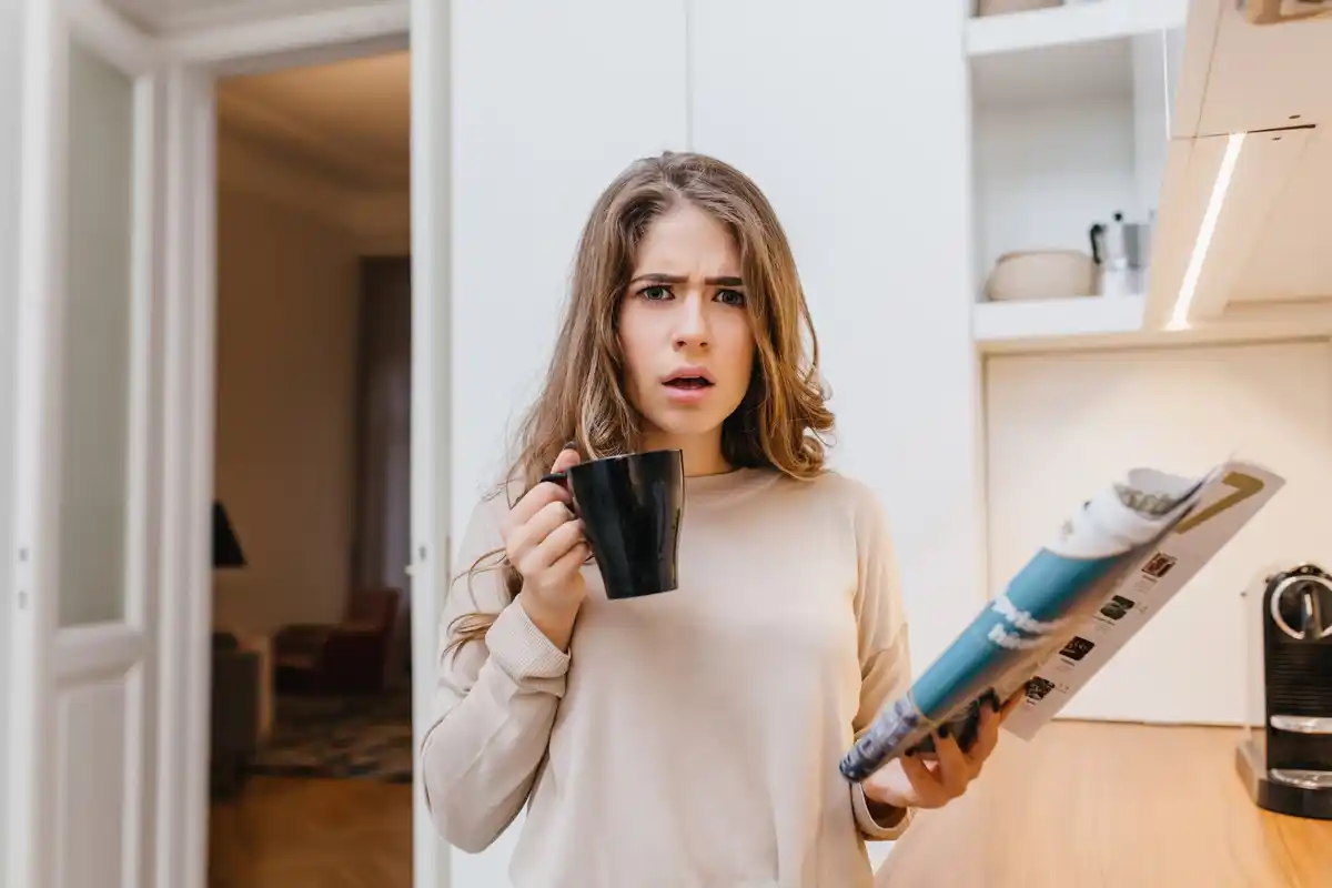 everyday habits mistakes fix