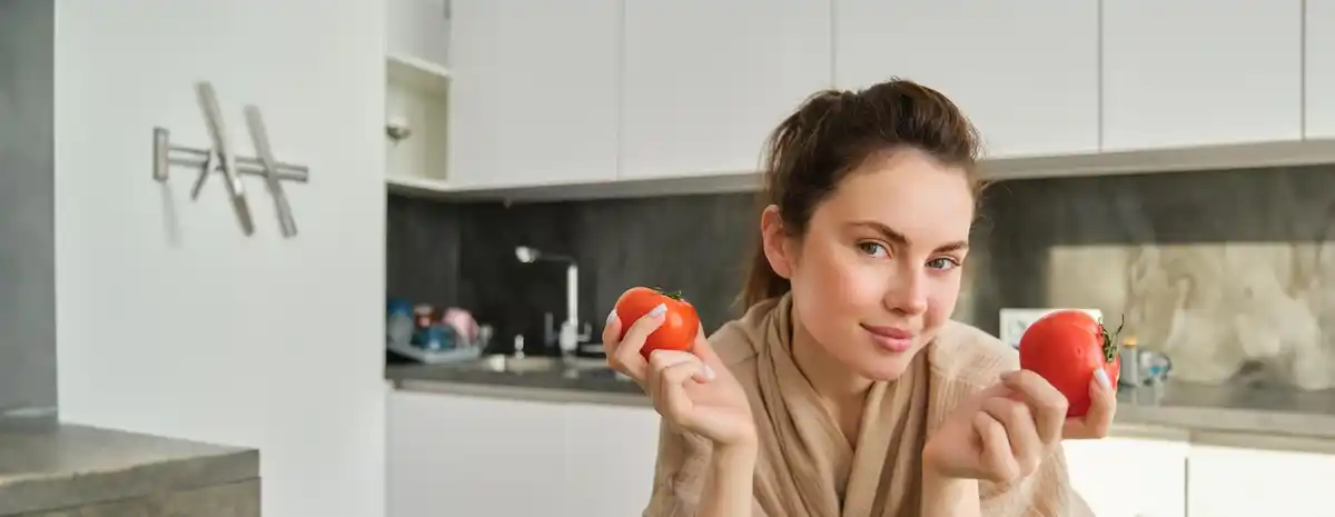 energy boost without coffee and sugar