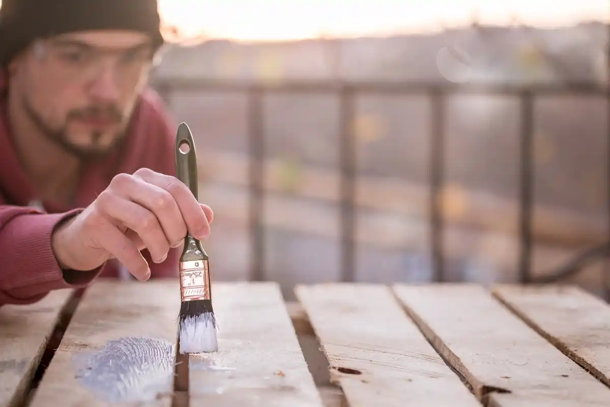 DIY home renovation mistakes fixer tools Sweden