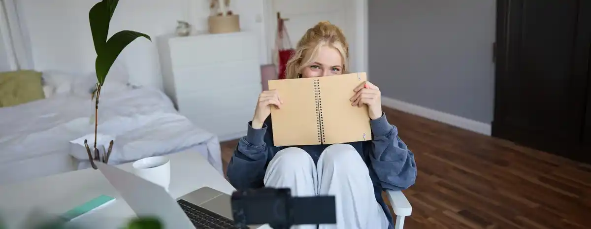 time management stress relief daily planning Sweden