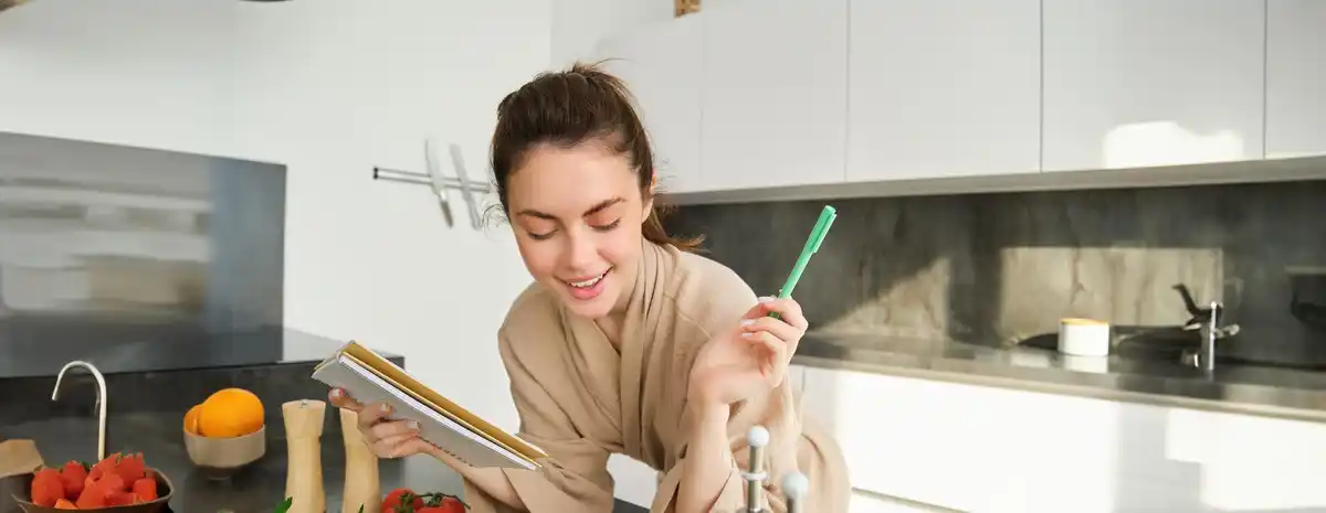 eco-friendly home cleaning tips