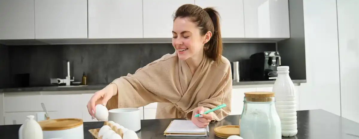 natural household cleaning alternatives