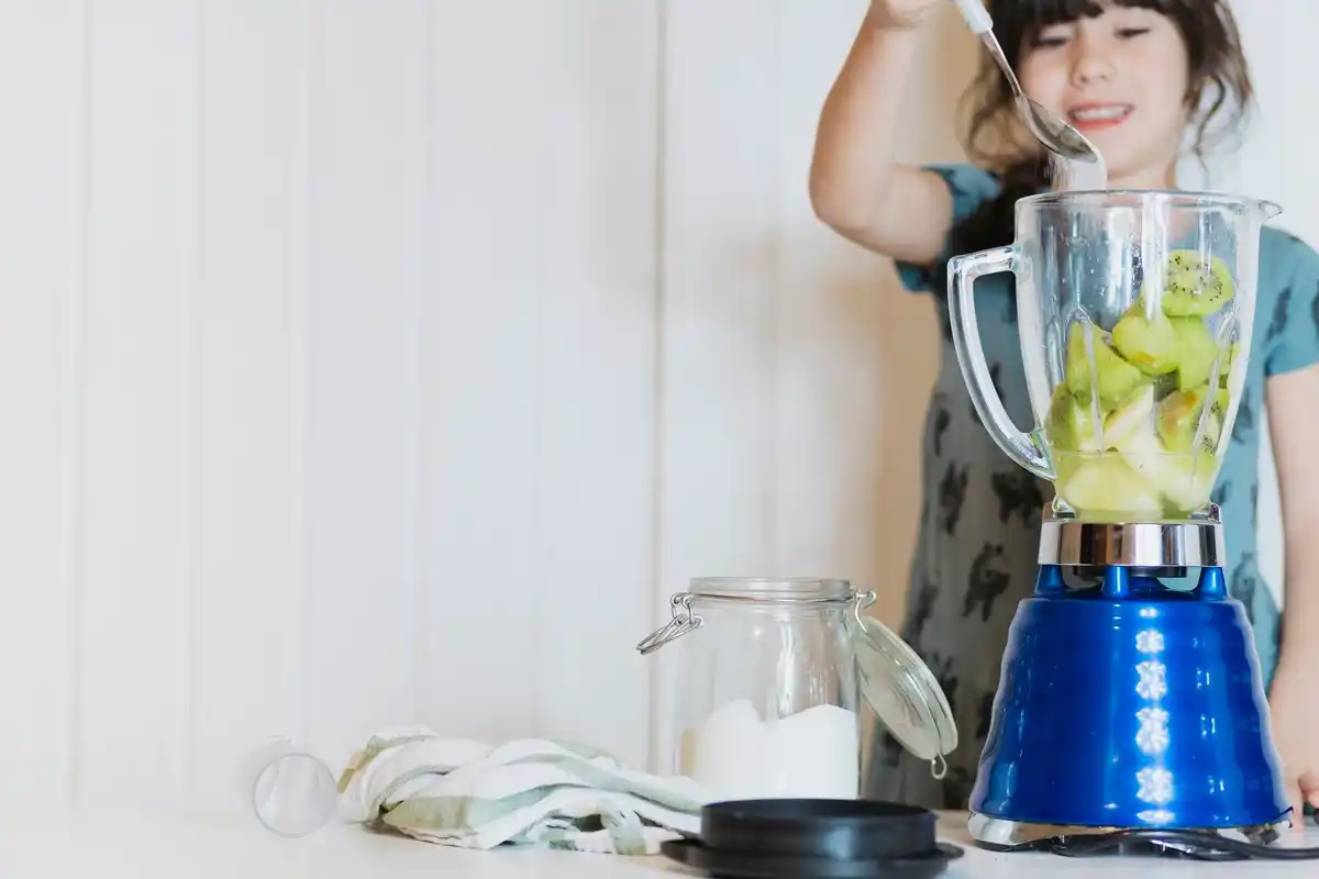 kitchen hacks time saving and money saving