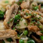 Är kött odlat i labb vägen att förändra köttindustrin? En översikt av lagstiftning och debatt