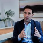 Är migration en ekonomisk möjlighet eller en politisk utmaning? En djupdykning i Spaniens syn