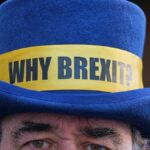 Återkomsten av Brexit: Kan ett skräddarsytt tullunionavtal förändra Storbritanniens framtid?