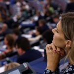 Den europeiska korruptionsskandalen: En djupgående analys av rättsprocessen och dess implikationer