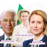 Det sista europeiska toppmötet 2025: sammanfattning av ett avgörande beslut om Europas framtid