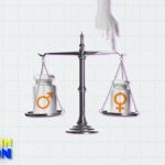 Efter decennier av framsteg fortfarande lång väg kvar för full jämställdhet i EU