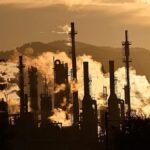 EU förenklar miljölagstiftningen – en risk för miljö och folkhälsa?