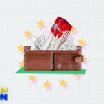 EU-handelsurenhet för julklappsgiftsamling 2025: Inflation och strängare leksäkringsstandarder påverkar konsumtionen