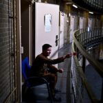 EU-länder enas om minskade migrationsåtgärder inför 2026