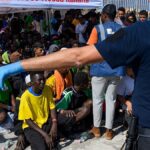 EU-länder kan nu ingå bilaterala avtal för att snabba på utvisningar av asylsökande