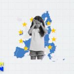 EU-länder står inför krav på utökad tid för att åtala barnsexbrott