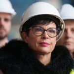 EU och Ukraina utvecklar handlingsplan för medlemskapsutveckling trots veto