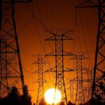 EU planerar miljardinvesteringar för att modernisera och utöka elnätet inom unionen