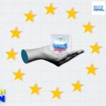 Europa fortsätter stötta Ukraina trots ekonomiska utmaningar – en djupgående analys