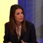 Europeiska ombudsmannen försvarar EU-kommissionens transparens trots kritik av hemlighetsmakeri