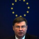 Europeiska unionen och USA:s säkerhetspolitik: en djupare analys