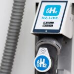 EU:s ambitiösa mål för grön väteproduktion kämpar mot verkligheten