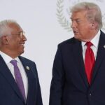 EU:s Försvar av Självständighet Mot Amerikansk Politisk Inblandning